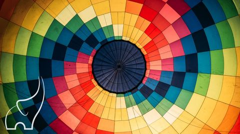 Learn Guide to UV Curing Machines: Types, Specifications, and Uses