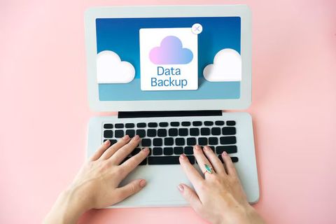 Understanding Cloud-Based Data Backup: Facts, Advice, and Essential Information
