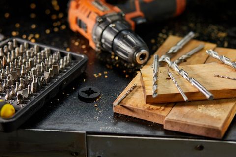 Understanding Modern Drilling and Tapping Techniques: An Informative Guide with Tips and Suggestions