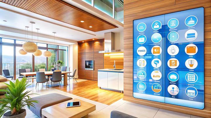 Home Automation Explained: Comprehensive Knowledge, Guidance, and Suggestions